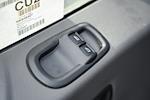 New 2024 Ford Transit 150 Low Roof Empty Cargo Van for sale #WB48427 - photo 30