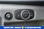 New 2024 Ford Transit 150 Low Roof Empty Cargo Van for sale #WB48427 - photo 32
