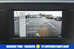 New 2024 Ford Transit 150 Low Roof Empty Cargo Van for sale #WB48427 - photo 33