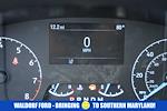 New 2024 Ford Transit 150 Low Roof Empty Cargo Van for sale #WB48427 - photo 34