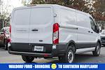 New 2024 Ford Transit 150 Low Roof Empty Cargo Van for sale #WB48427 - photo 5