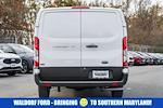 New 2024 Ford Transit 150 Low Roof Empty Cargo Van for sale #WB48427 - photo 7