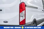 New 2024 Ford Transit 150 Low Roof Empty Cargo Van for sale #WB48427 - photo 8