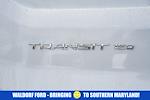 New 2024 Ford Transit 150 Low Roof Empty Cargo Van for sale #WB48427 - photo 9