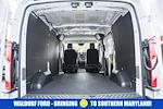 New 2024 Ford Transit 150 Low Roof Empty Cargo Van for sale #WB48427 - photo 2