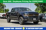 New 2025 Ford F-150 Tremor SuperCrew Cab 4WD Pickup for sale #WB49426 - photo 1