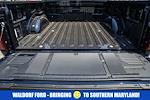 New 2025 Ford F-150 Tremor SuperCrew Cab 4WD Pickup for sale #WB49426 - photo 9