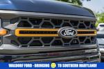New 2025 Ford F-150 Tremor SuperCrew Cab 4WD Pickup for sale #WB49426 - photo 10
