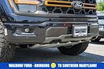 New 2025 Ford F-150 Tremor SuperCrew Cab 4WD Pickup for sale #WB49426 - photo 11