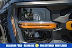 New 2025 Ford F-150 Tremor SuperCrew Cab 4WD Pickup for sale #WB49426 - photo 12