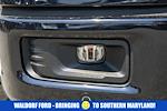 New 2025 Ford F-150 Tremor SuperCrew Cab 4WD Pickup for sale #WB49426 - photo 13