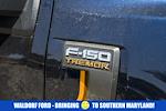 New 2025 Ford F-150 Tremor SuperCrew Cab 4WD Pickup for sale #WB49426 - photo 14