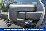 New 2025 Ford F-150 Tremor SuperCrew Cab 4WD Pickup for sale #WB49426 - photo 15