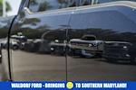 New 2025 Ford F-150 Tremor SuperCrew Cab 4WD Pickup for sale #WB49426 - photo 16