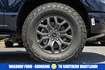 New 2025 Ford F-150 Tremor SuperCrew Cab 4WD Pickup for sale #WB49426 - photo 18