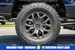 New 2025 Ford F-150 Tremor SuperCrew Cab 4WD Pickup for sale #WB49426 - photo 19