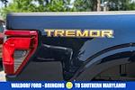 New 2025 Ford F-150 Tremor SuperCrew Cab 4WD Pickup for sale #WB49426 - photo 20