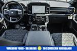 New 2025 Ford F-150 Tremor SuperCrew Cab 4WD Pickup for sale #WB49426 - photo 22