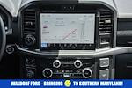 New 2025 Ford F-150 Tremor SuperCrew Cab 4WD Pickup for sale #WB49426 - photo 23