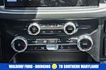 New 2025 Ford F-150 Tremor SuperCrew Cab 4WD Pickup for sale #WB49426 - photo 25