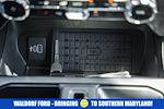 New 2025 Ford F-150 Tremor SuperCrew Cab 4WD Pickup for sale #WB49426 - photo 26