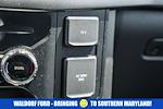 New 2025 Ford F-150 Tremor SuperCrew Cab 4WD Pickup for sale #WB49426 - photo 27