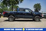 New 2025 Ford F-150 Tremor SuperCrew Cab 4WD Pickup for sale #WB49426 - photo 4