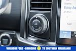 New 2025 Ford F-150 Tremor SuperCrew Cab 4WD Pickup for sale #WB49426 - photo 28