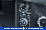 New 2025 Ford F-150 Tremor SuperCrew Cab 4WD Pickup for sale #WB49426 - photo 29