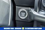 New 2025 Ford F-150 Tremor SuperCrew Cab 4WD Pickup for sale #WB49426 - photo 30