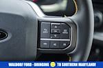 New 2025 Ford F-150 Tremor SuperCrew Cab 4WD Pickup for sale #WB49426 - photo 31