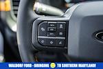 New 2025 Ford F-150 Tremor SuperCrew Cab 4WD Pickup for sale #WB49426 - photo 32
