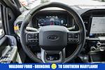New 2025 Ford F-150 Tremor SuperCrew Cab 4WD Pickup for sale #WB49426 - photo 33