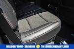 New 2025 Ford F-150 Tremor SuperCrew Cab 4WD Pickup for sale #WB49426 - photo 36