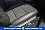 New 2025 Ford F-150 Tremor SuperCrew Cab 4WD Pickup for sale #WB49426 - photo 37