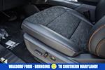 New 2025 Ford F-150 Tremor SuperCrew Cab 4WD Pickup for sale #WB49426 - photo 38