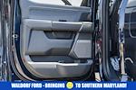 New 2025 Ford F-150 Tremor SuperCrew Cab 4WD Pickup for sale #WB49426 - photo 39