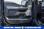 New 2025 Ford F-150 Tremor SuperCrew Cab 4WD Pickup for sale #WB49426 - photo 41