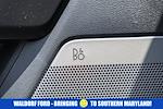 New 2025 Ford F-150 Tremor SuperCrew Cab 4WD Pickup for sale #WB49426 - photo 42