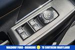 New 2025 Ford F-150 Tremor SuperCrew Cab 4WD Pickup for sale #WB49426 - photo 43