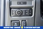 New 2025 Ford F-150 Tremor SuperCrew Cab 4WD Pickup for sale #WB49426 - photo 44