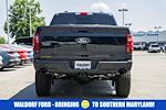 New 2025 Ford F-150 Tremor SuperCrew Cab 4WD Pickup for sale #WB49426 - photo 5