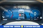 New 2025 Ford F-150 Tremor SuperCrew Cab 4WD Pickup for sale #WB49426 - photo 47