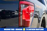 New 2025 Ford F-150 Tremor SuperCrew Cab 4WD Pickup for sale #WB49426 - photo 6