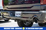 New 2025 Ford F-150 Tremor SuperCrew Cab 4WD Pickup for sale #WB49426 - photo 7