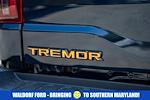 New 2025 Ford F-150 Tremor SuperCrew Cab 4WD Pickup for sale #WB49426 - photo 8