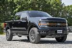 2025 Ford F-150 SuperCrew Cab 4WD Pickup for sale #WB49535 - photo 1