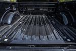 2025 Ford F-150 SuperCrew Cab 4WD Pickup for sale #WB49535 - photo 10