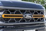 2025 Ford F-150 SuperCrew Cab 4WD Pickup for sale #WB49535 - photo 11