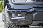 2025 Ford F-150 SuperCrew Cab 4WD Pickup for sale #WB49535 - photo 13